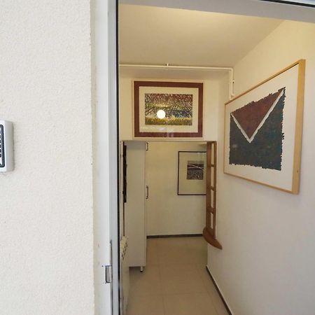 Galerija Marshal Apartment Beograd Ngoại thất bức ảnh
