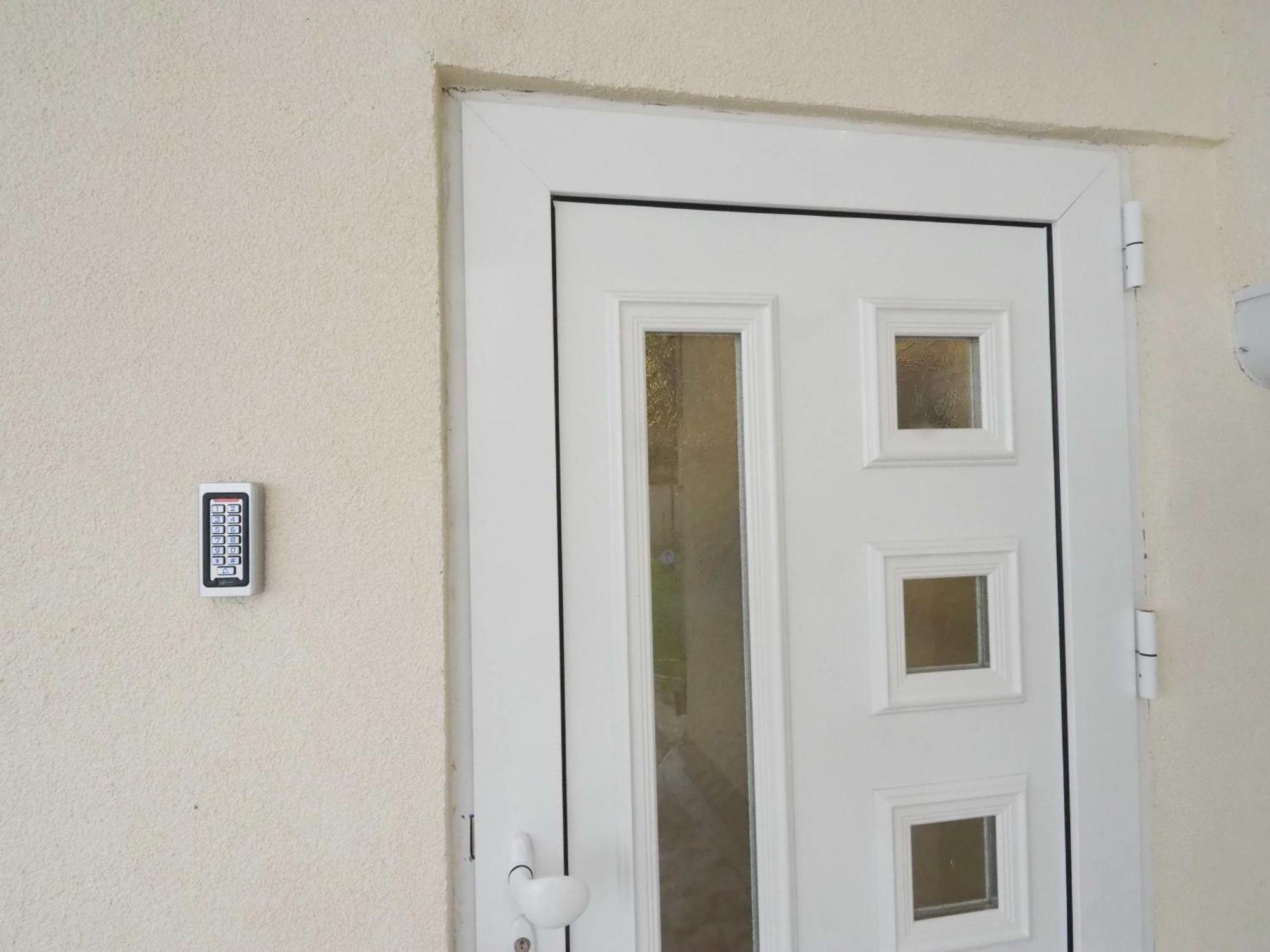 Galerija Marshal Apartment Beograd Ngoại thất bức ảnh