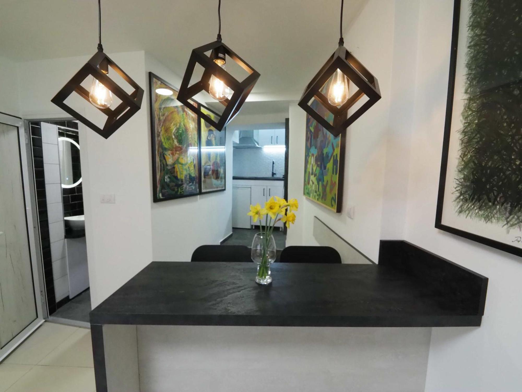 Galerija Marshal Apartment Beograd Ngoại thất bức ảnh