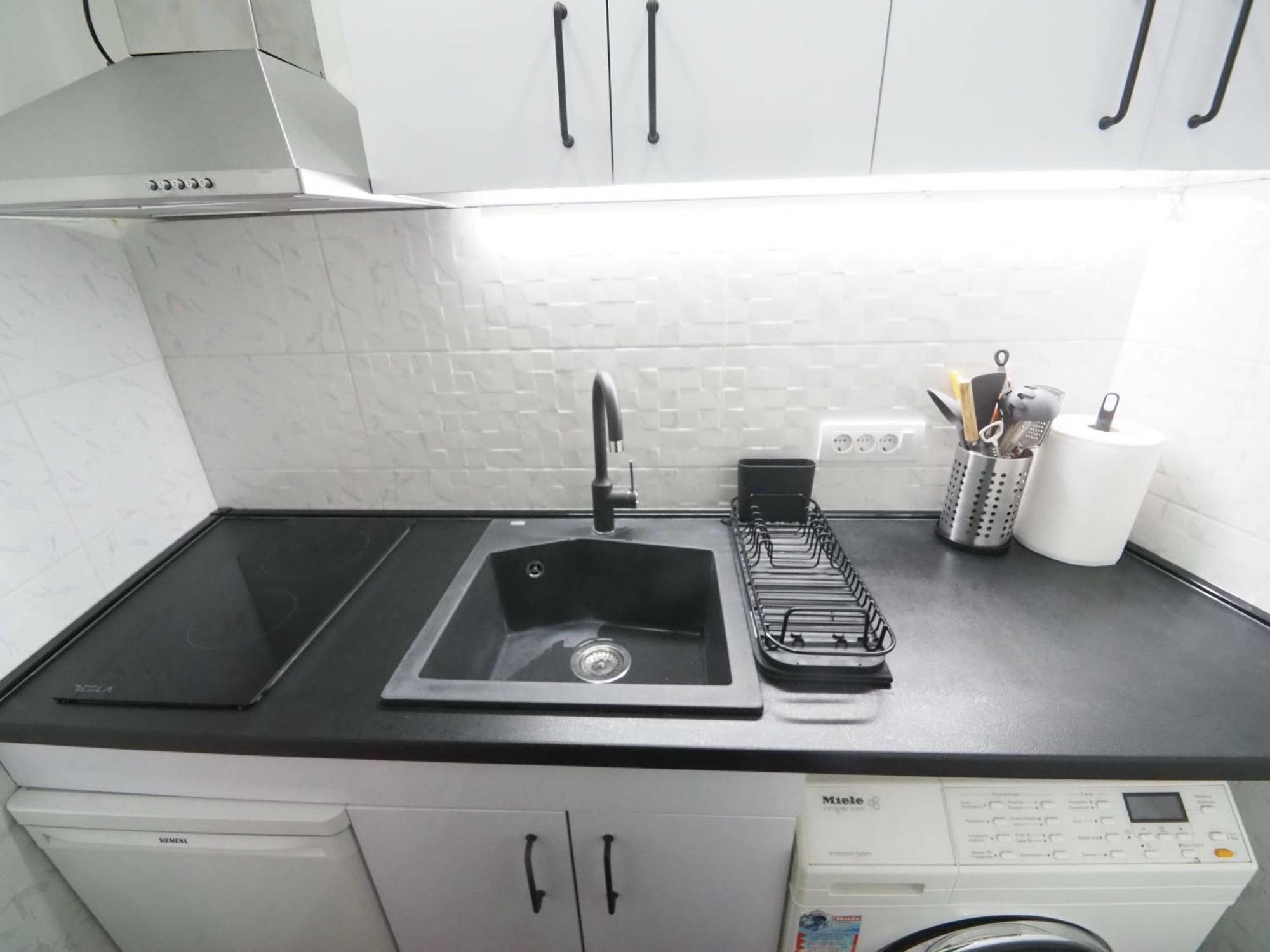 Galerija Marshal Apartment Beograd Ngoại thất bức ảnh