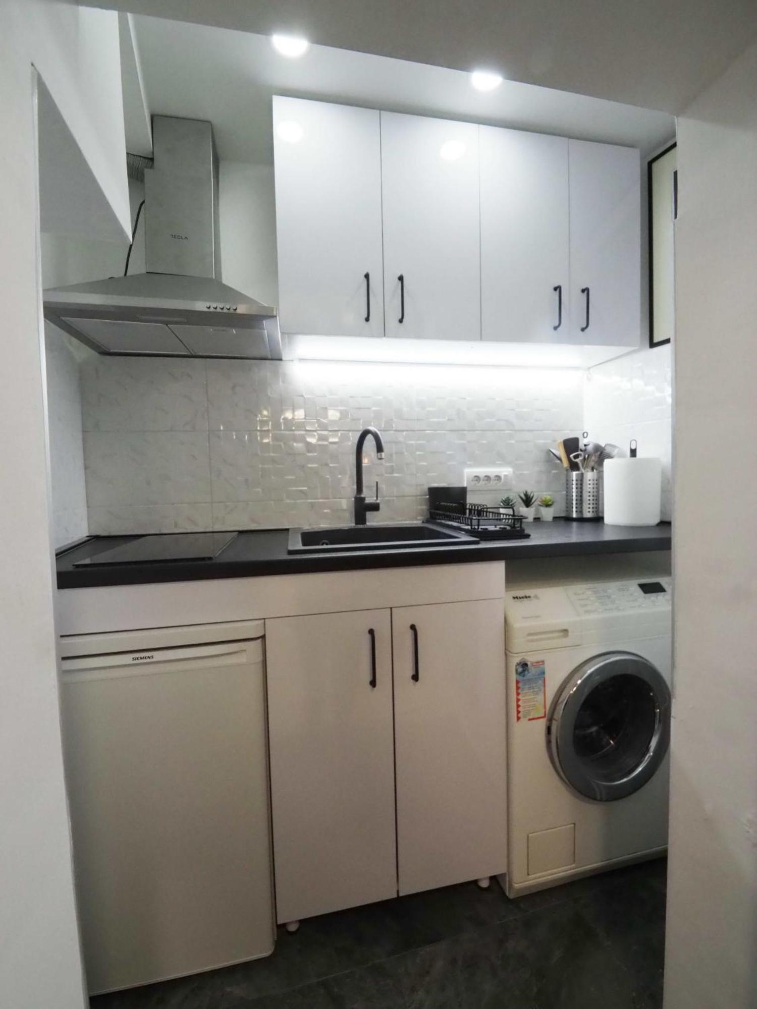 Galerija Marshal Apartment Beograd Ngoại thất bức ảnh